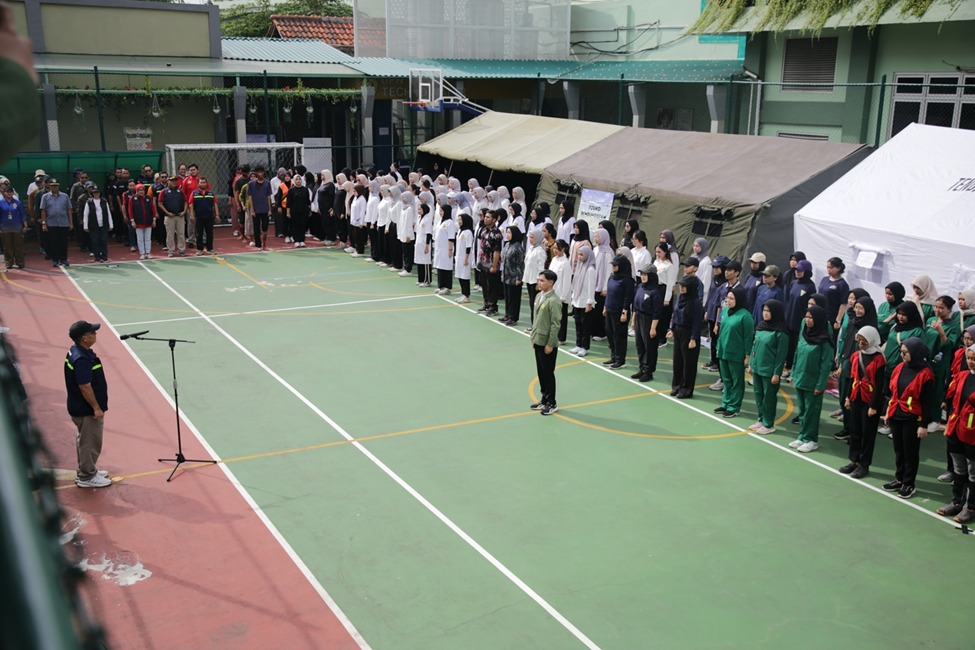 WhatsApp_Image_2025-05-19_at_16.09.12.jpeg WhatsApp_Image_2025-05-19_at_16.09.12.jpeg